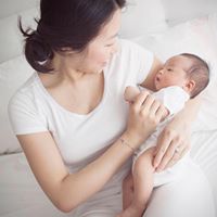 Jen Chiang Photo 11
