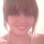 Ellen Everett Photo 7