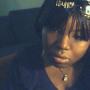 Tiffany Shepherd Photo 29