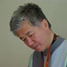 Cheng Zhang Photo 13