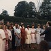 Kathleen Henson Photo 34