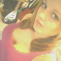 Jessica Swain Photo 31