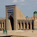 Rahim Khan Photo 25