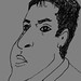 Christopher Gallagher Photo 27
