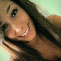Kirsten Rowe Photo 12