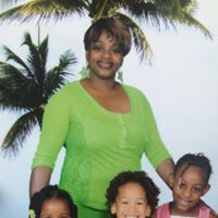 Ruby Dickerson Photo 4