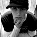 Nathan Andrews Photo 27