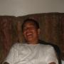 Luis Calero Photo 32