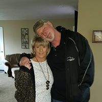 Julie Crow Photo 17