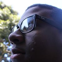 John Elmore Photo 34
