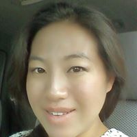 Kao Vue Photo 9