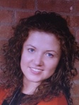 Jessica Weinstein Photo 3