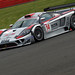 Karl Sharp Photo 21