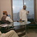 Syed Akhter Photo 27