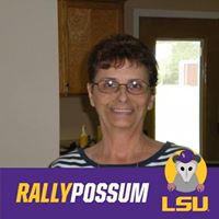 Margaret Dunn Photo 20