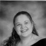 Deborah Austin Photo 25