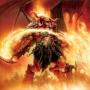 Robert Marcum Photo 10
