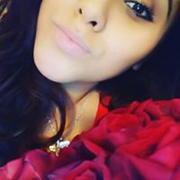Ruby Reyes Photo 22