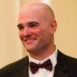 Mark Dvorak Photo 34