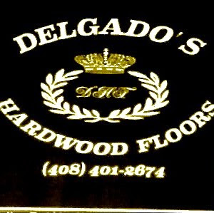 Ray Delgado Photo 40
