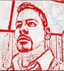 Jesse Ramirez Photo 4