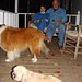 Marlene Smith Photo 36