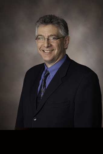 Raymond Riddle Photo 11