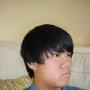 Duy Vo Photo 37