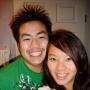 Luke Yang Photo 4