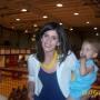 Leah Long Photo 28