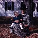 Jennifer Maines Photo 8