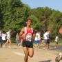 Manuel Perez Photo 27
