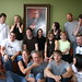 Kim Hebert Photo 39