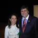 Debra Weiss Photo 44