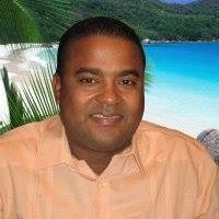 Reynaldo Gomez Photo 20