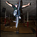 Bobby Tuck Photo 22