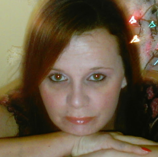 Stephanie Beebe Photo 34