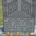 Cindy Laird Photo 29
