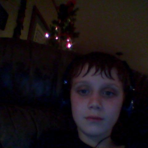 Debra Heater Photo 6