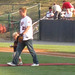 Bryan Fredericks Photo 9