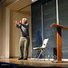 Bruce Kuhn Photo 10