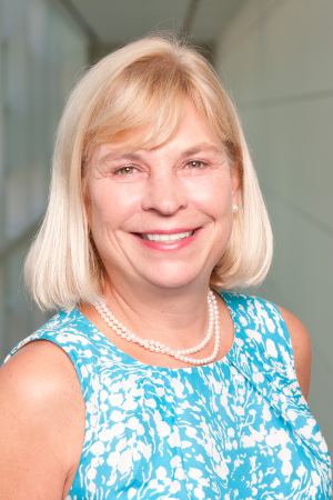 Susan Mann Photo 24