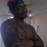 Immanuel Harris Photo 6