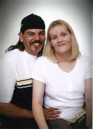 Randi Smith Photo 44