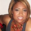 Erica Colbert Photo 2