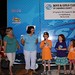Debbie Melton Photo 20
