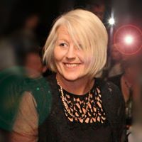 Sharon Hennessy Photo 9