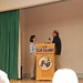 Jennifer Maines Photo 11