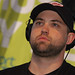 Jason Kage Photo 18