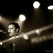Jason Funk Photo 25